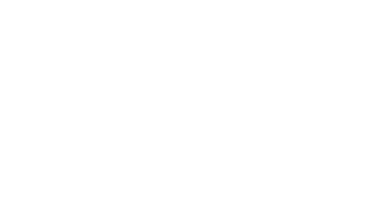 NorthCreek Church | Walnut Creek
